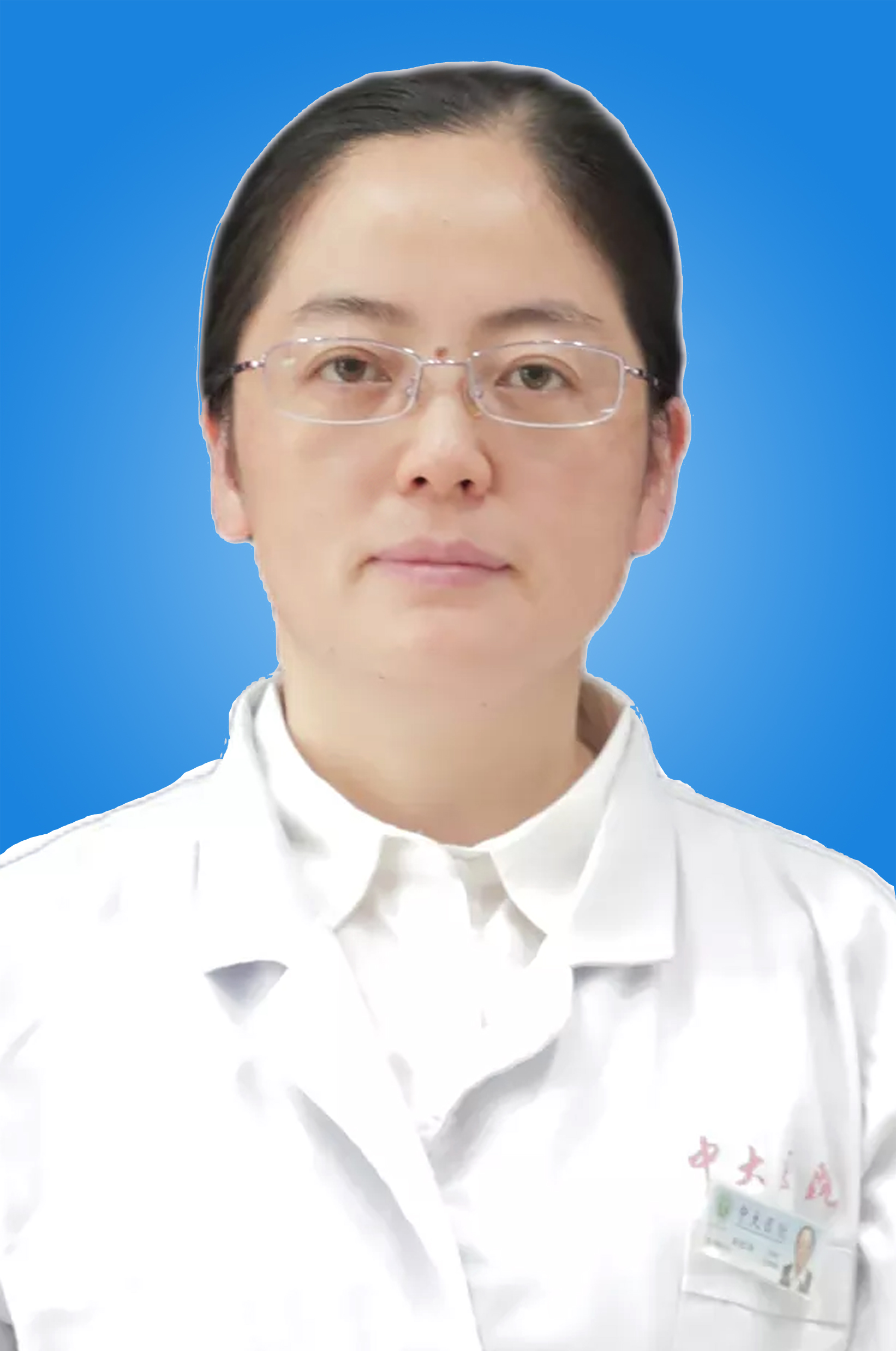孙红玲