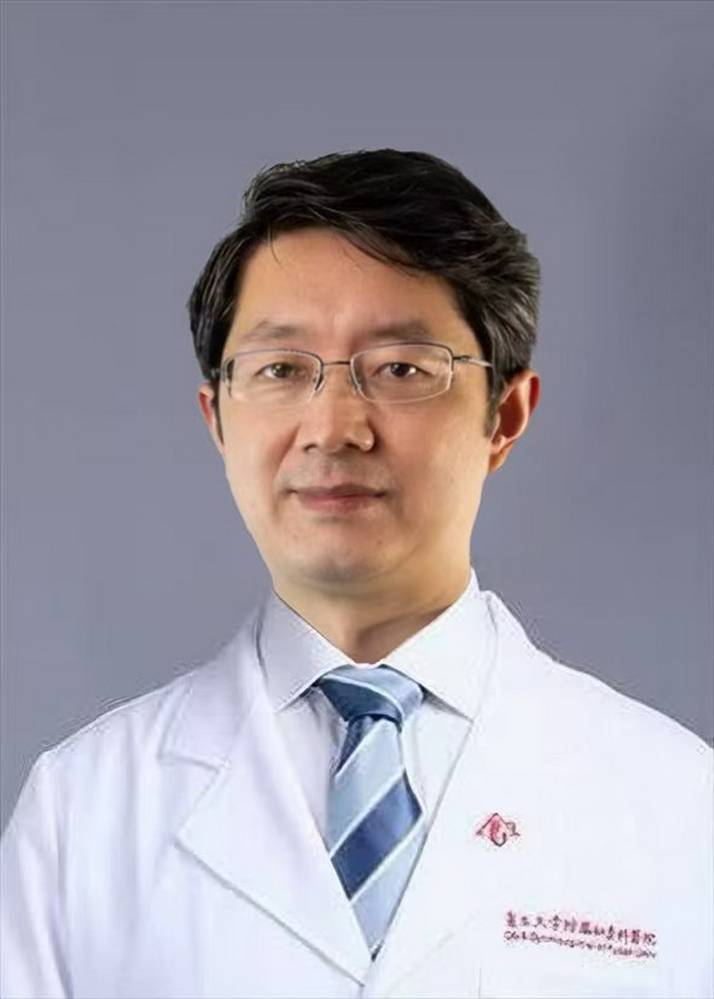孙建