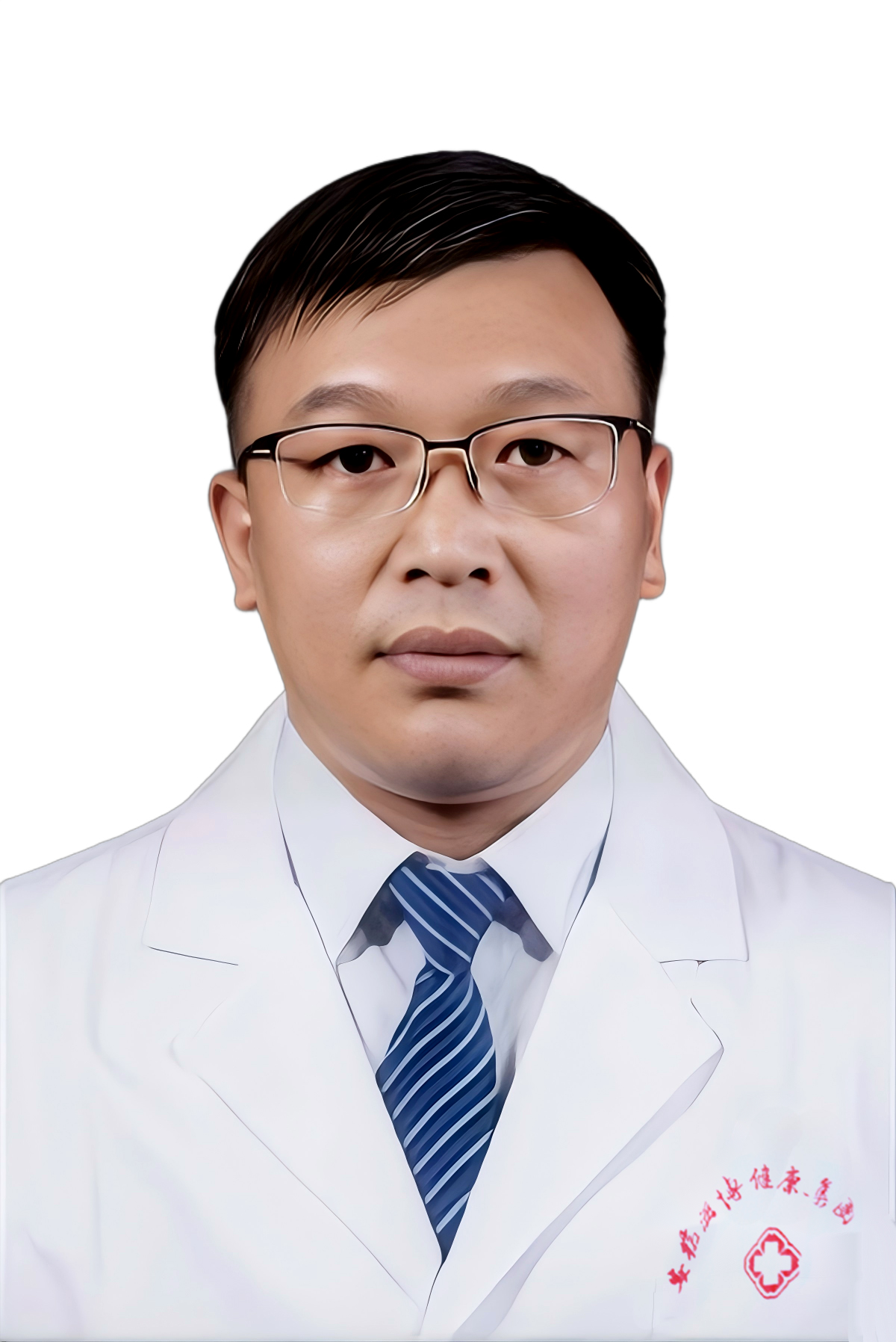 孟凡伟