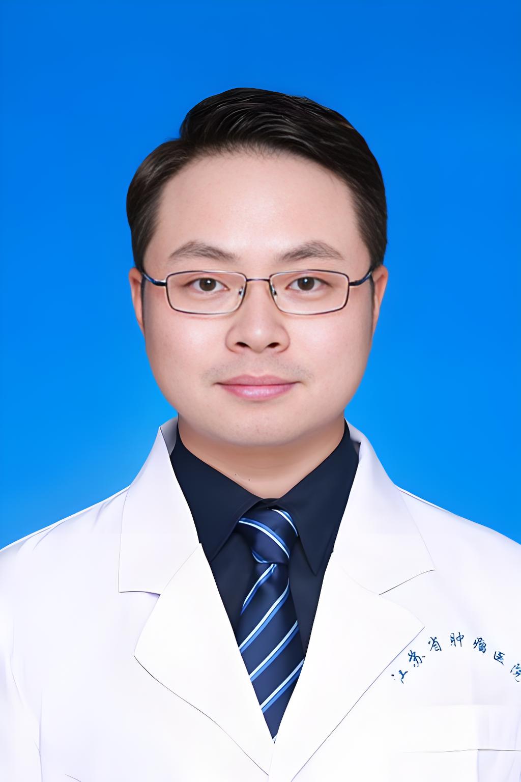 杨柳
