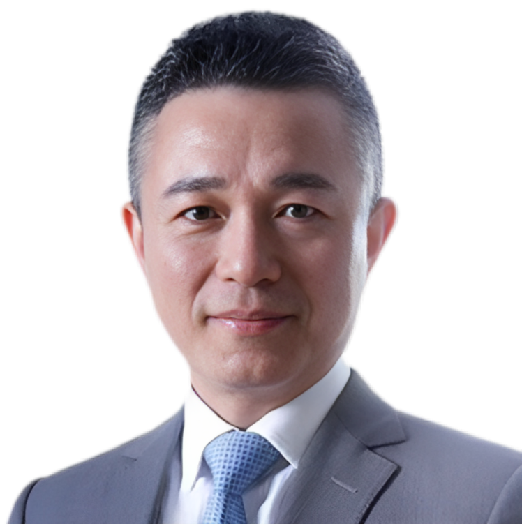 隋龙
