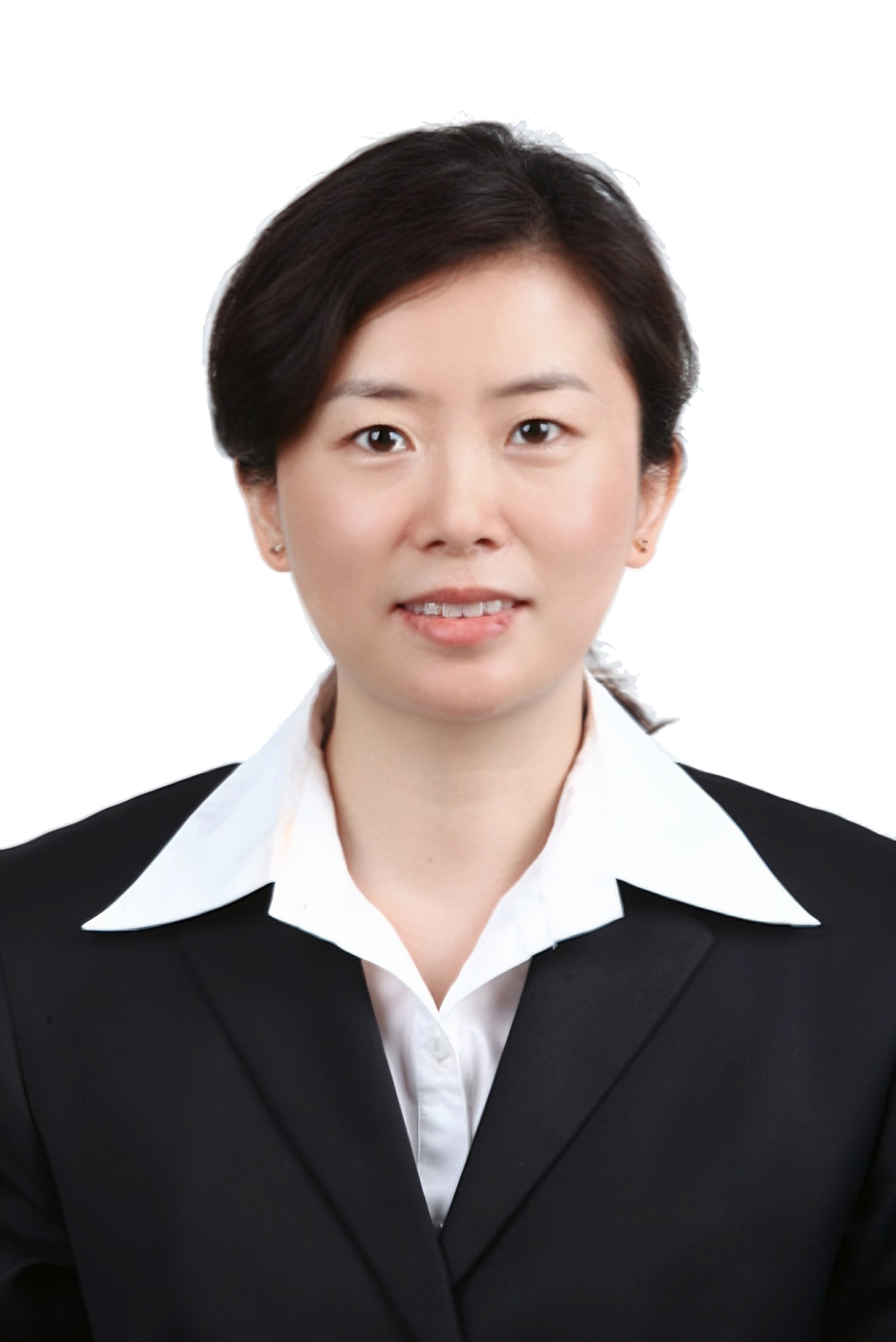 顾 镭