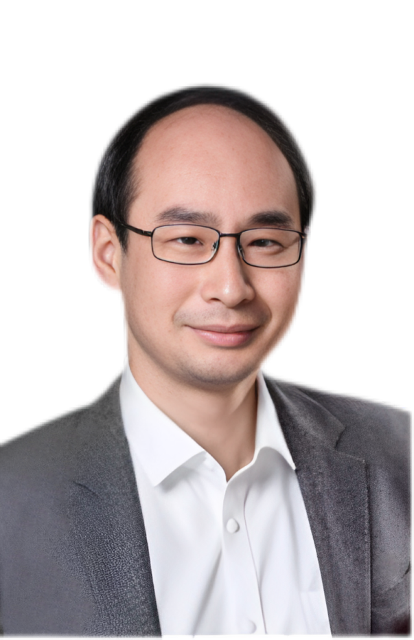 李琛