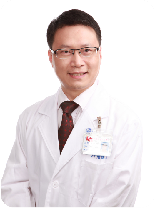 王春萌