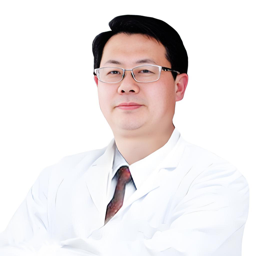 李锋