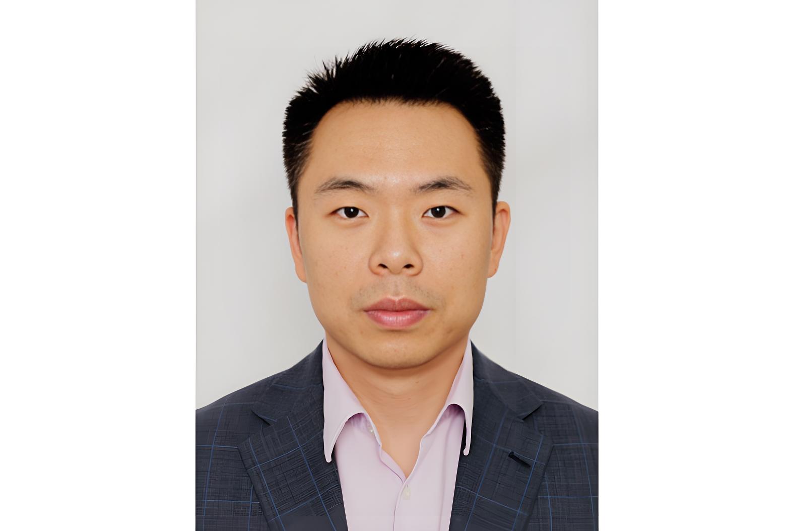 杨剑云