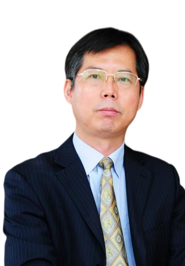 白玉龙