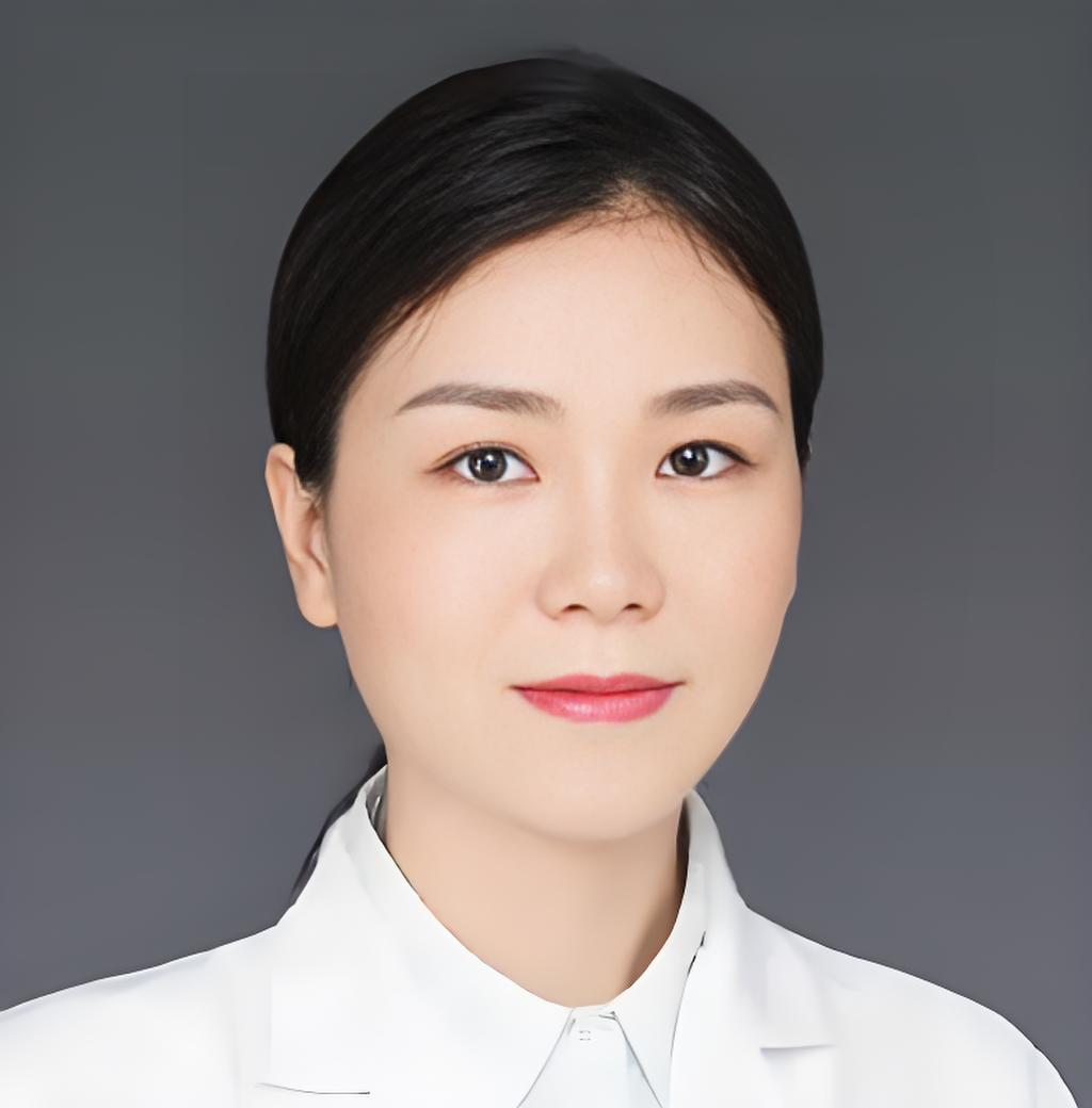 麻荪香