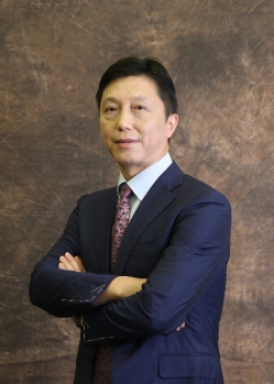 陈云苏